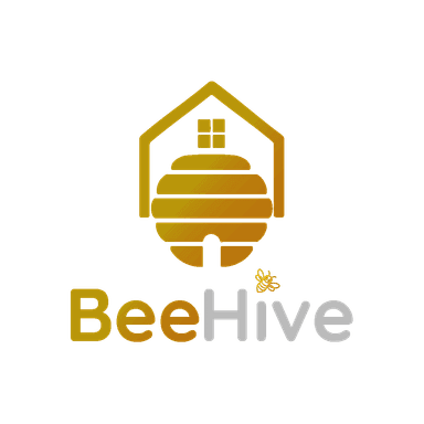 BeeHive — Artisan du patrimoine